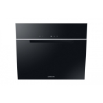 Samsung NK24C7070WB Seinale kinnitatav Must 585 m&sup3;/h