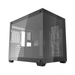 Darkflash C285MP Computer Case (Black)