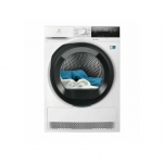 Suszarka Suszarka EW7DX385AP
