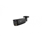 TIOC TIOC IP-KAAMERA 3.0 DAHUA IPC-HFW3849T1-AS-PV-0280B-S5-BLACK