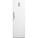 Str&ouml;me HS-481LWEN/WH refrigerator, white