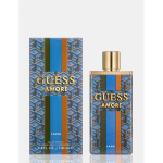 Guess Amore Capri EDT - 100 ml