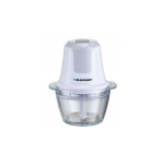 Beater Beater Blaupunkt HBD611