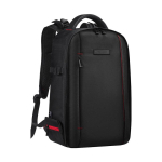 K&F K&F Concept Beta V3 18L Photo Backpack