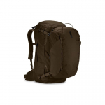 Thule 5318 Landmark 70L Unisex Travel Pack Deep Khaki