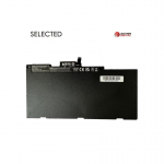 Laptop Laptop battery HP TA03XL, 51Wh, Extra Digital Selected