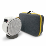 BenQ 5J.JS809.001 projektoritarvik Kandekott