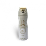 Lattafa Yara Moi Deodorant, 200 ml Spray