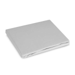 Eurofirany PRZE/G/BASIC/SRB 140X200+30CM
