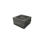 LC-Power LC6850B-SI V3.1 toiteallika komponent 850 W 20+4 pin ATX ATX