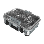 Flex Flex Accessories Slim accessory box FLEX Stack Pack