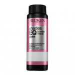 Redken SHADES EQ bonder inside 04NB 60 ml x 3 u