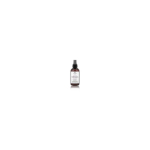 Kallos Botaniq Superfruits Hair Renewing Spray strengthening tre