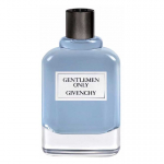 Givenchy Gentlemen Only EDT Spray, 100 ml
