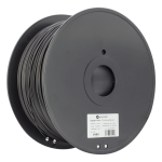 Polymaker PolyLite PLA - 3kg - 1.75mm - Black