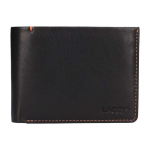 Lagen Men's Leather Wallet