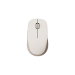 Xiaomi Dual-mode Mouse 2 | Wireless | 2.4 GHz, Bluetooth | White