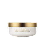 La La Prairie Replacement refill for night revitalizing skin balm Pure Gold Radiance (Nocturnal Balm Refill) 60 ml 60ml Women