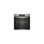 Integreeritav Integreeritav ahi Beko BCBIMA17400KSBS