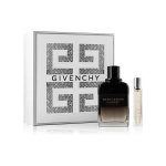 Givenchy Gentleman Bois&eacute;e - EDP 100 ml + EDP 12.5 ml 100ml Perfume for Men