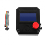 Creality Creality 3D Ender-2 Pro Display Kit - 2.8&Prime;