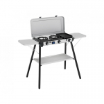 Campingaz Camping Kitchen 2 Multi Cook Plus