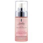 Bionike Defense Hydractive Intensive Moisturizing Serum - Intensive moisturizing serum - 30 ml