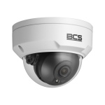 BCS BCS Point BCS-P-DIP24FSR3-Ai2