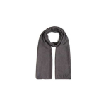 Guess, Guess, Guess, Textile scarf, AW8794VIS03, 80 x 180, Women Women