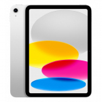 Apple iPad 256 GB 27,9 cm (11") Wi-Fi 6 (802.11ax) iPadOS 18 H&otilde;be