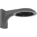 ADAPTER ADAPTER KENIK KG-103B-G
