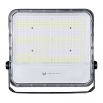 Telforceone Telforceone Floodlight LED PROXIM+ 300W 4000K 45000lm 230V IP65 Forever Light 150lm/W 5 year warranty