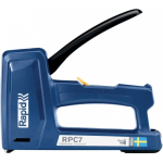 Universal Universal clamp RPC7, Rapid 53,140,13,8,36 type