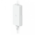 Ubiquiti UACC-Adapter-AC-210W toiteadapter ja vaheldi Hoonesisene Valge