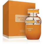 French French Avenue Tropical Kiss EDP - 80 ml