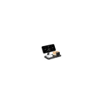 Blavec Blavec Ładowarka indukcyjna BQI-02 Qi 15W magnetic Magsafe 3 w 1