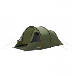 Easy Easy Camp Family tent | Hidra 4 | 4 person s |
