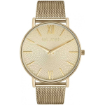 Women's Women's watch PAUL LORENS - PL11989B7-4D1 (zg520c) + box