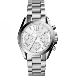 Women's Women's watch MICHAEL KORS MK6174- BRADSHAW (zm503c)