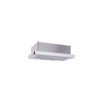 &Otilde;hupuhastaja &Otilde;hupuhastaja Starkke H3062W50