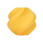 Bambu Bambu Lab Refill ABS filament 1.75 mm 1kg - Tangerine Yellow