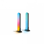 WiZ Gradient-valgusribad