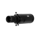 Newell Perseo Mini optical LED snoot