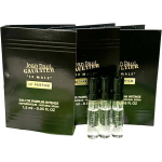 J.P. J.P. Gaultier Le Male Giftset