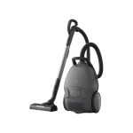 AEG AB81A2DG 5 l Silindertolmuimeja Kuiv 650 W Tolmukott