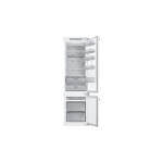 Refrigerator Refrigerator Samsung BRB80F30ADF0EO
