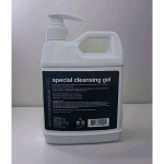 Dermalogica, Dermalogica, Special, Cleansing Gel, For Face, 946 ml