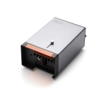 Lazerio Lazerio galvutės modulis, skirtas Snapmaker 2.0 &ndash; 40W