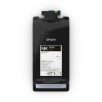Epson C13T53F80N tindikassett 1 tk Originaal Matt must