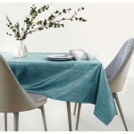 AmeliaHome TCLOTH/AH/VESTA/HMD/MARINE/O140X340